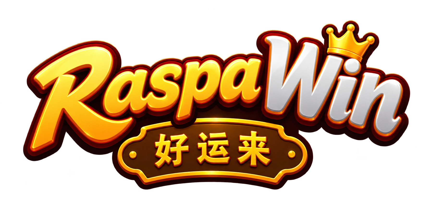 raspawin777